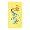 Zwitsal talkpoeder Refill - 100 gr