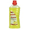 nettoyant Zone citron - 1 Litre