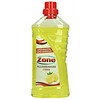 Zone cleaner Lemon - 1 Litre