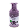 Charm prime assainisseur d'air de lavande - 250ml