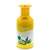 Charm Premium air freshener limoen verbana en komkommer - 250 ml