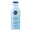 NIVEA SUN After Sun Moisturizing Beruhigungslotion - 200 ml