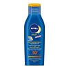 NIVEA SUN Baby Care Sun Milk SPF 50+ - 200 ml