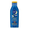 NIVEA SUN Babypflege Sonnenmilch SPF 50+ - 200 ml