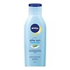 NIVEA SUN After Sun Hydraterende Kalmerende Lotion - 400 ml