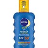 NIVEA SUN Protect & Hydrate Sonnenspray LSF 50+ - 200 ml