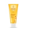 Weleda Calendula Baby-Body Cream - Babypflege - 75 ml