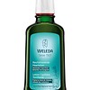 Revitalizing Hair Lotion - 100ml