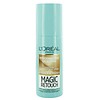 L'Oreal Paris Magie Retusche Honig blonde