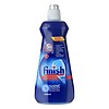 Finish Glanz & Protect 400 ML