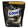 Coral Black Velvet 22 capsules