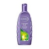 Andrélon Shampoo Langer Fris 300ml