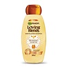 Liebevolle Mischungen Honey Gold Repairing Shampoo - 300 ml