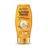 Garnier Loving Blends Argan & Camelia Oil Sublime Conditioner - 200 ml