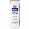 Vaseline Advanced Repair - 400 ml - Body Lotion