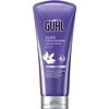 Guhl Silver Shine & Care 200ml Masque anti-jaune