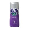 Kneipp Lavendel - 200 ml - Duschgel