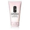 Rinse Off Foaming Cleanser - 150 ml - Cleansing mousse