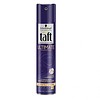 Taft Hairspray Ultimate