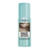 L'Oréal Paris Magic Retouch 3 - Cheveux châtains moyens - Spray camouflage croissance 75ml