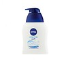 NIVEA Cream Soft - 250 ml - Hand soap