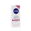 Nivea Essentials Softening Cream