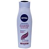 Nivea Shampoo Diamond Gloss 250ml