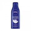 Nivea Nourrissant - 250 ml - Lait corporel