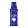 NIVEA Verzorgend - 250 ml - Body Milk