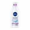 NIVEA Essentials Eau Micellaire Sensible & Soin 400 ml