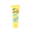 Zwitsal Goedemorgen Gel - 100 ml - Baby