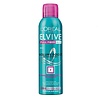 L'Oréal Paris Elvive Full Fiber Air Fine Lebloses Haar – 150 ml – Trockenshampoo