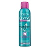 L'Oréal Paris Elvive Full Fiber Air Fine Lifeless Hair - 150 ml - Dry Shampoo