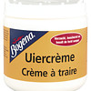 Bogena Eutercreme - 900 gr - Körpercreme