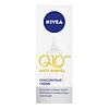 Q10Plus - 15 ml - Oogcontourcrème