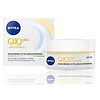 NIVEA Q10plus Anti-Falten SPF 30 - 50 ml - Tagescreme