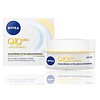 NIVEA Q10plus Anti-Rimpel SPF 30 - 50 ml - Dagcrème