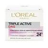 Triple Active Fresh Dagcreme Droge / Gevoelige Huid 50 ml