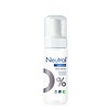 Neutrales Gesichtswasser 150 ml