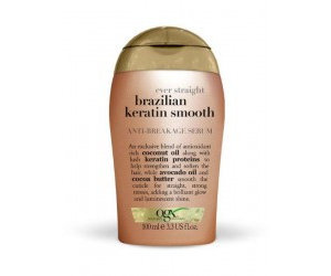 Organix Organix Brazilian Keratin Treatment 100 Ml Conditioner