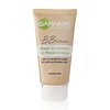 Garnier BB Cream Classic Light 50 ml