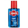 Alpecin liquides 200 ml