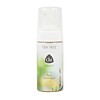 Chi Tea tree face wash - 115 ml