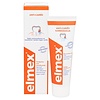 Elmex Toothpaste Anti-Caries 75 ml