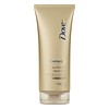 Dove Bodylotion DermaSpa Summer Revived Fair 200 ml