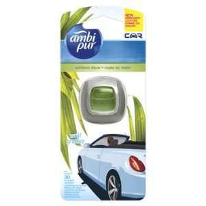 Ambi Pur #8 (4015600641849)