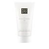 The Rituals of Sakura body cream - 70ml -