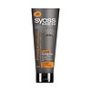 Syoss Men Power Hold Extra starkes Gel 250ml