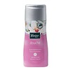 Kneipp Mandelblüte Dusche 200ml