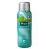 Kneipp Badschuim Mint Eucalyptus 400 ml